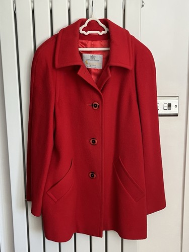 Vintage aquascutum royal - vintage,