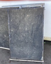 Ifor Williams 505 Horse