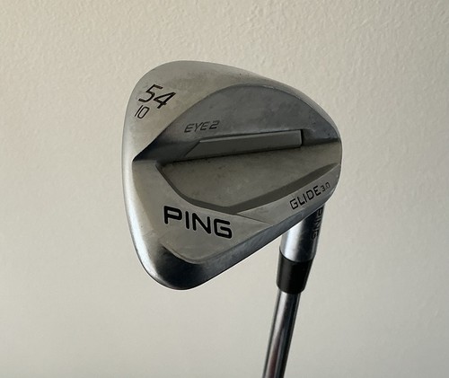 Ping glide eye 2 - ,
