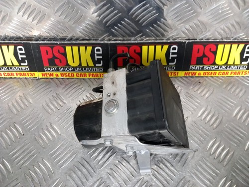 Bmw series abs pump - 3,