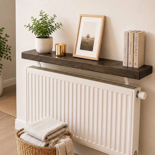 Mkgt drill radiator shelf - drill,