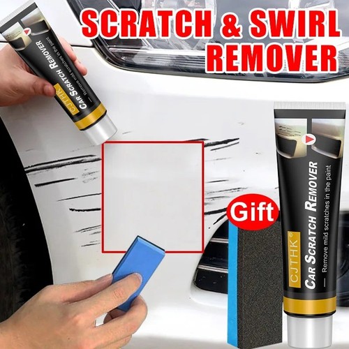 Car scratch repair remover - repair,