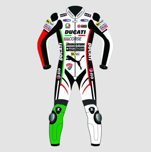 Ducati cosre mens - cosre, motorcycle
