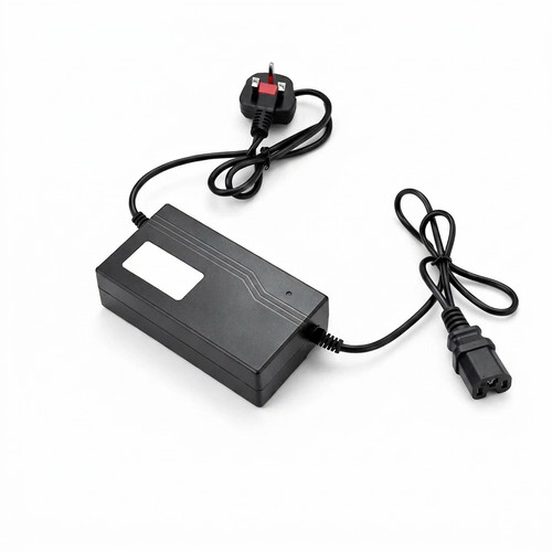 60v lead acid battery charger - 60v,