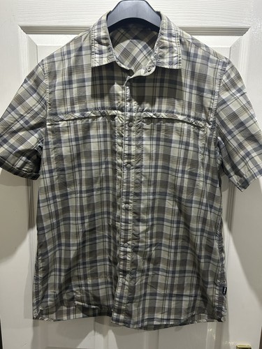 Rohan equator men - rohan, men's