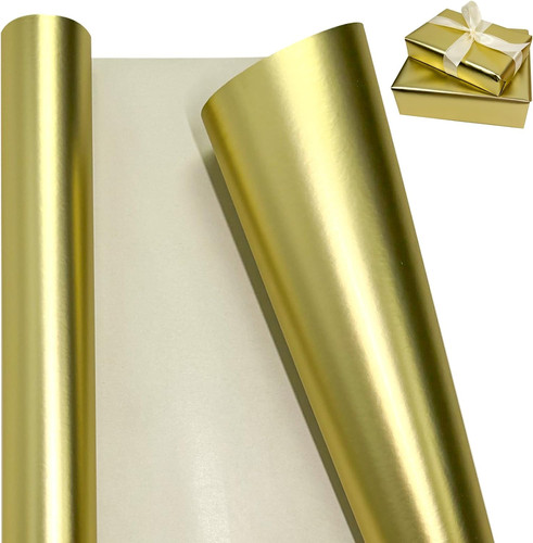 Gift wrapping paper roll 43 - wrapping,