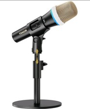 Tonor TD310 Microphone USB-C