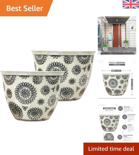 Durable indoor outdoor 30cm - durable, indoor/outdoor