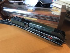 JOUEF HO: 232 U1 STEAM