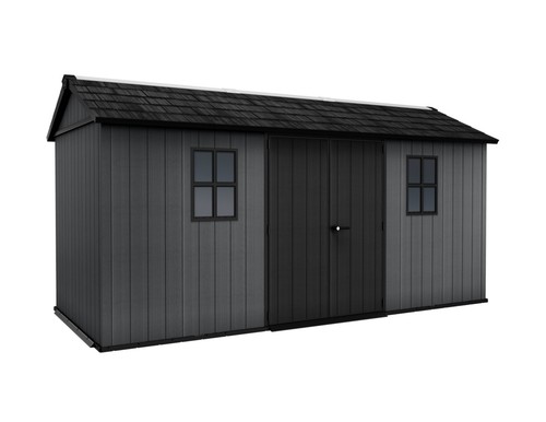 Keter newton plus - keter,