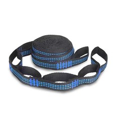 DD Daisy Chain Hammock Tree