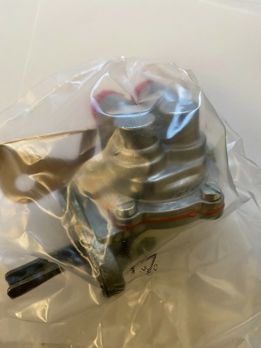 Perkins 4108 4107 - diesel, lift