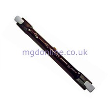 Pack 450 - 500 Watt 118 mm