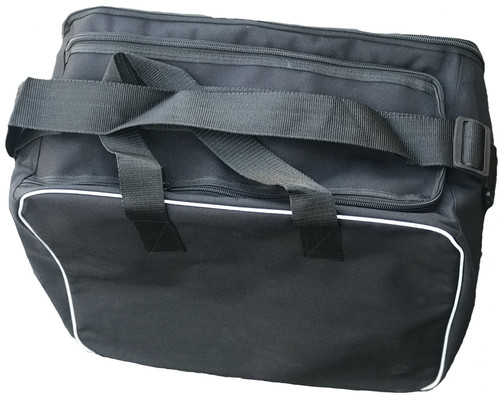 Inner liner bag luggage - liner,
