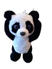 FAULTY ARMS**Furreal Plum The