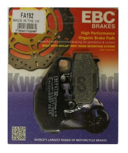 Fits kawasaki zzr600 - fits:, /