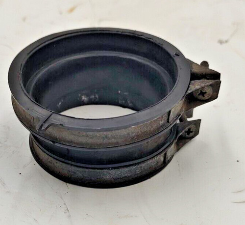 Intake manifold suzuki dr - manifold,