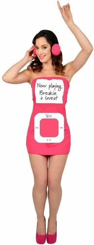 Morph suit personalisable - suit,