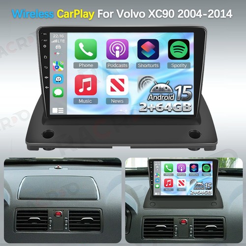 64gb android car stereo - android,