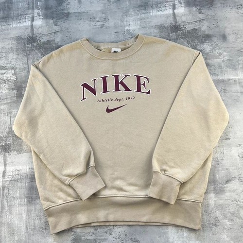 Vintage nike athletic - vintage,