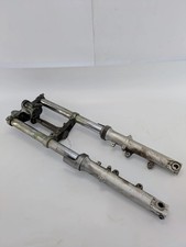 Yamaha FZS600 Fazer (RJ02)