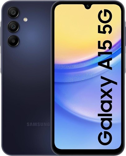 Samsung galaxy a15 - galaxy,