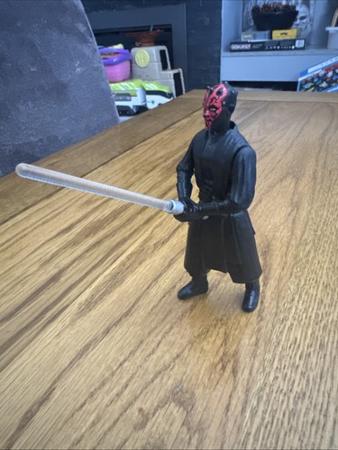 This item hasbro star - a,