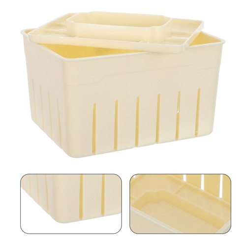 1set tofu cheese press - press, kit