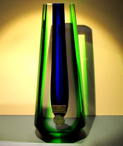 Pavel hlava vase - pavel,