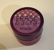 Benefit Erase Paste No 3 DEEP