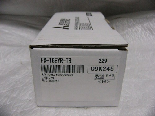 Mitsubishi melsec plc - melsec,
