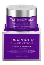 Truephoria Snake Venom +