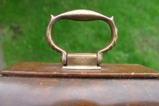 Antique/Vintage ORIGINAL CAST