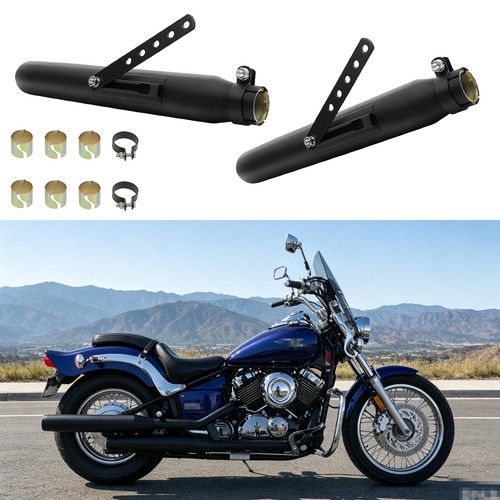 For yamaha xvs 650 - yamaha,