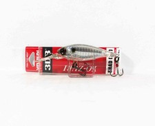 Yo Zuri Duel 3DB Shad 70 mm