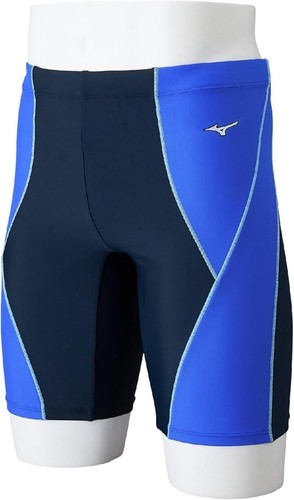 Mizuno swimming fitness - [mizuno],