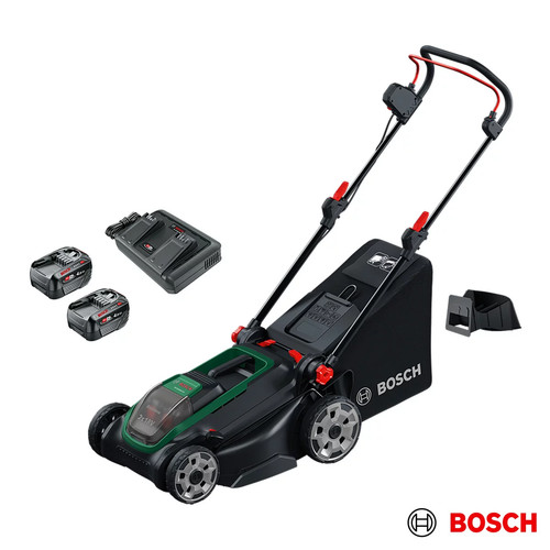 Bosch rotak cordless 36v - rotak,
