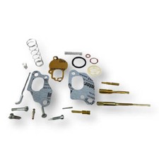 Vespa PX200 P200E LML 200cc