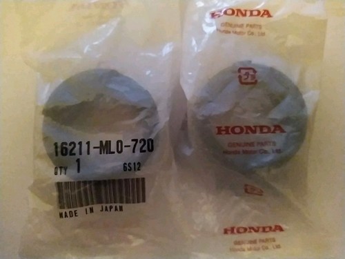 Last sets honda - sets*, vfr400
