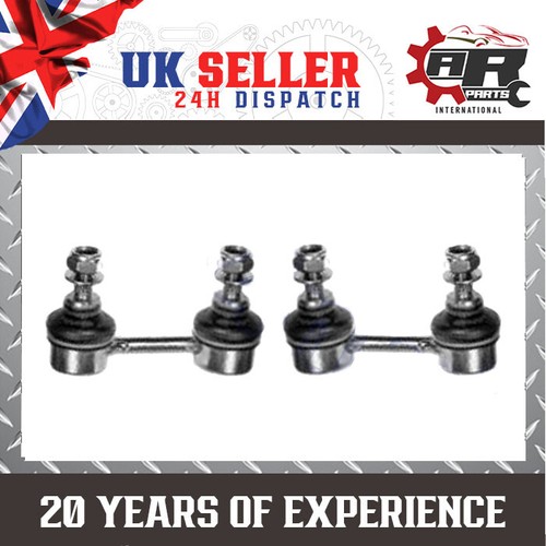 Honda s2000 rear anti - s2000, 00-08
