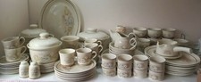 Vintage Royal Doulton FLORINDA 1977/1980  Lambethware Spares/Replacement/Extras