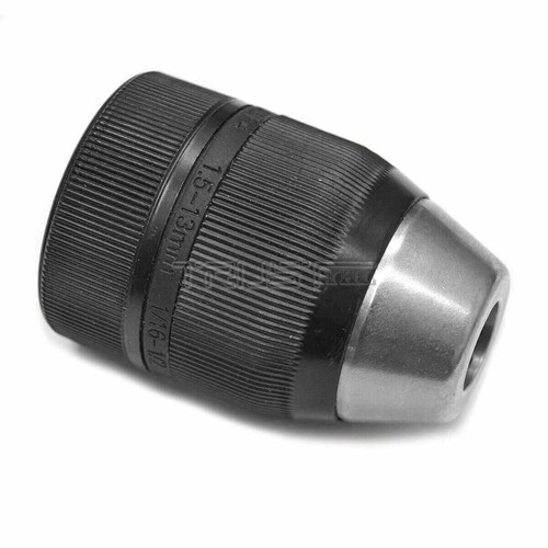 Jacobs full metal double - metal,