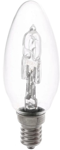 Neff extractor hood fan - extractor, light