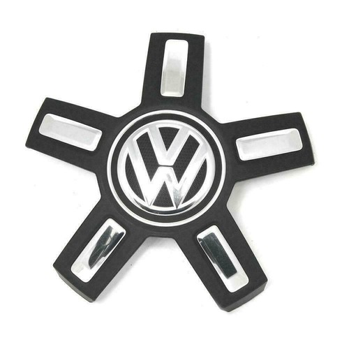 New genuine passat golf - passat,