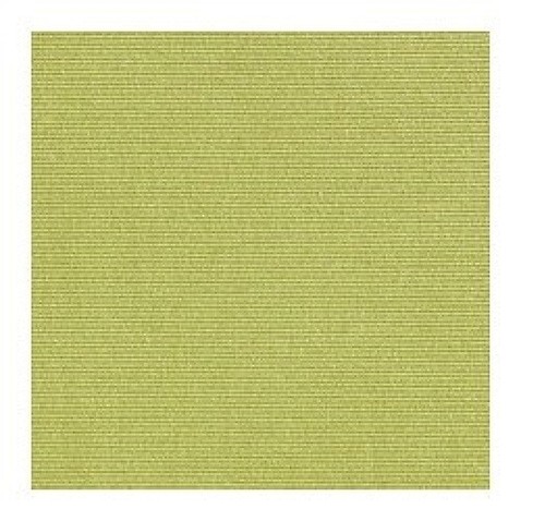 Cover for ikea karlstad corner - for,