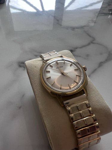 Roamer swiss made - roamer,