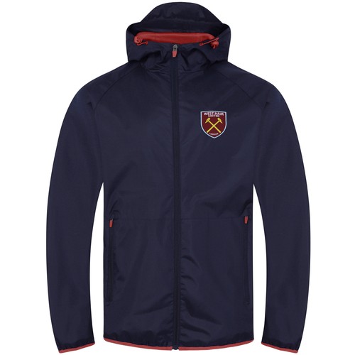 West ham united mens - ham,