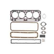 GASKET KIT CYLINDER HEAD FOR
