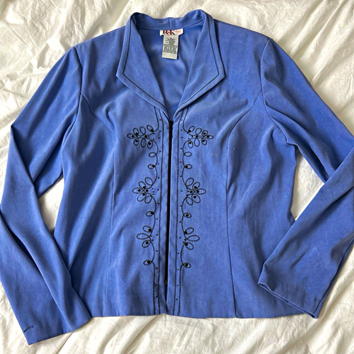 Originals women s full - originals,