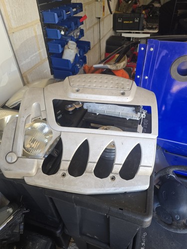 Renault clio mk2 - renault, 172